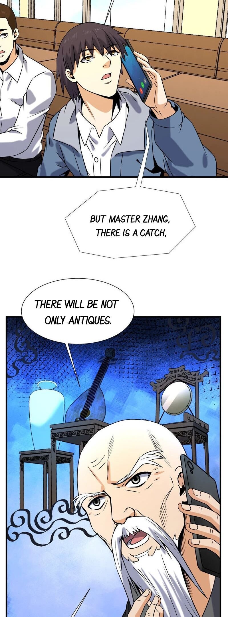 Page 11 of Chapter 35