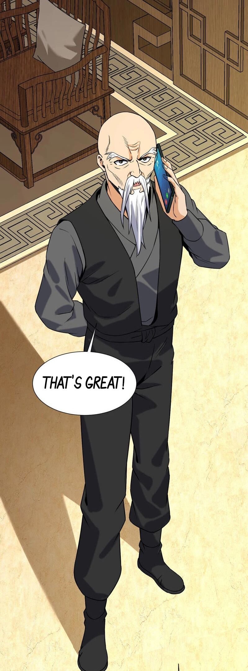 Page 13 of Chapter 35