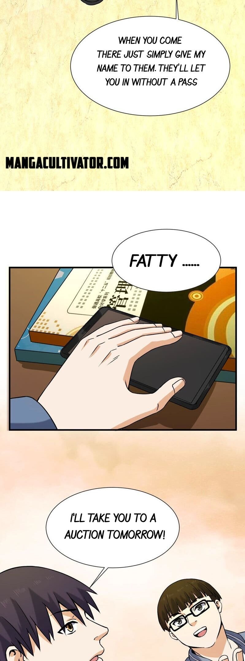 Page 14 of Chapter 35