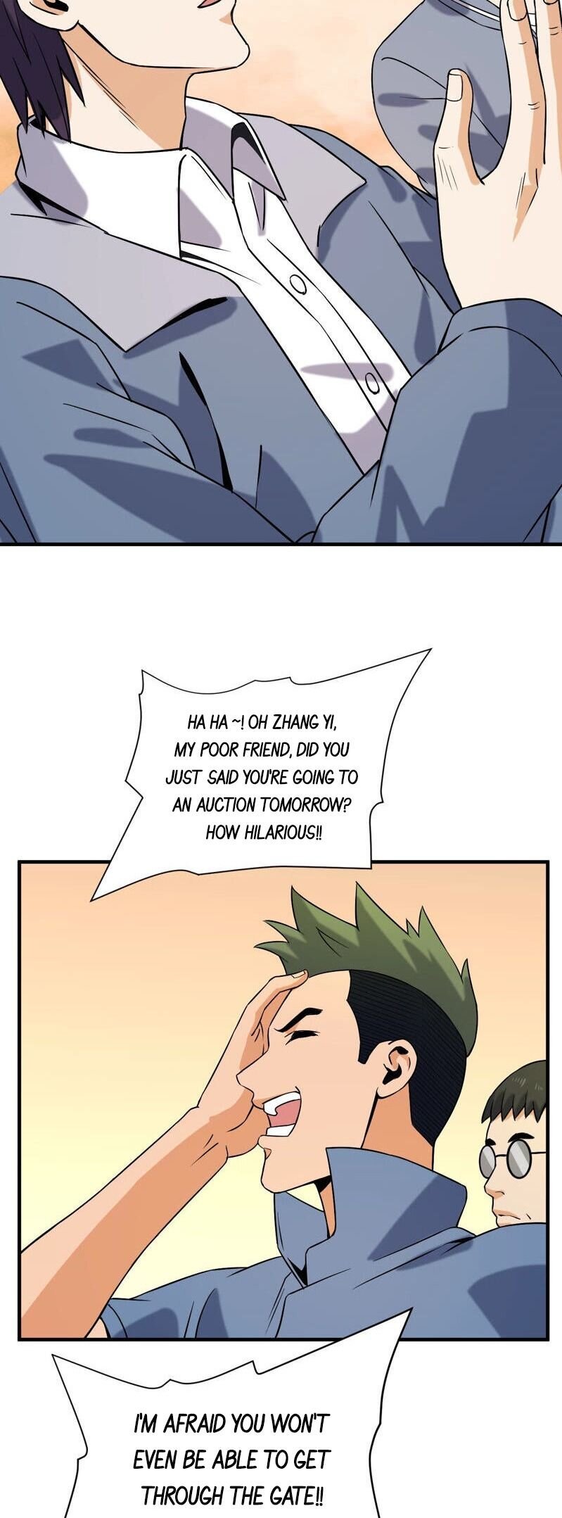 Page 15 of Chapter 35