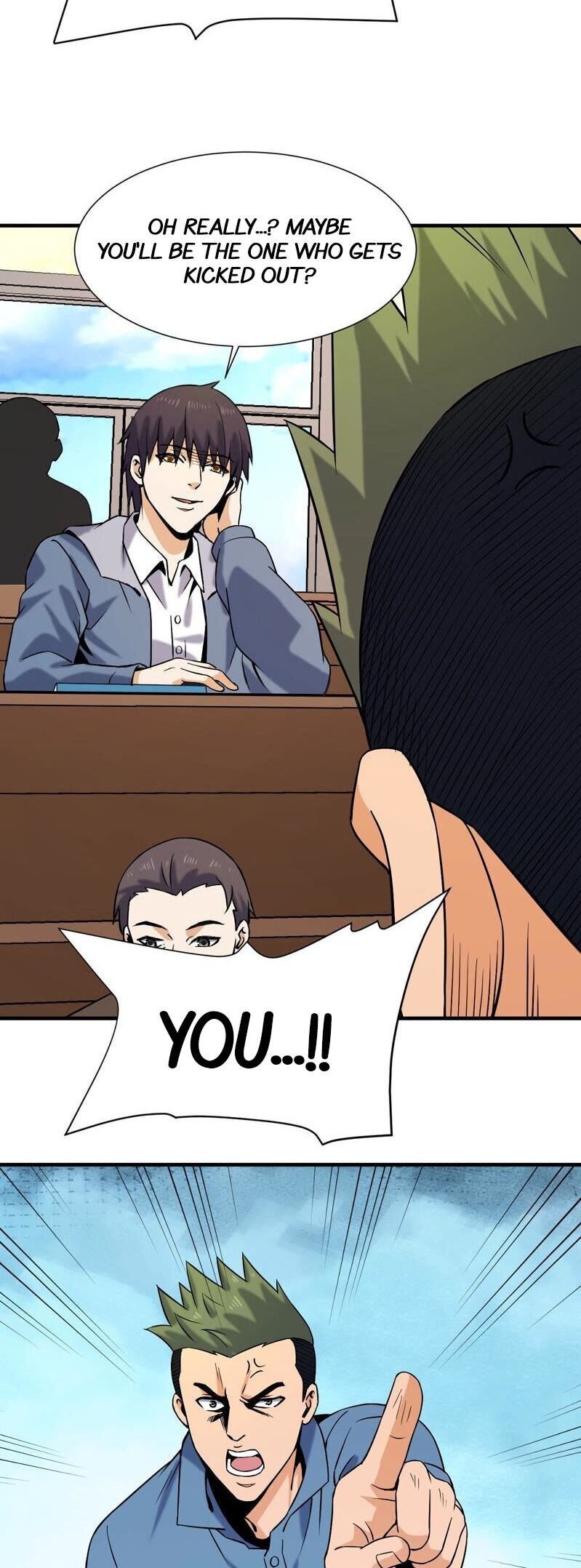 Page 16 of Chapter 35