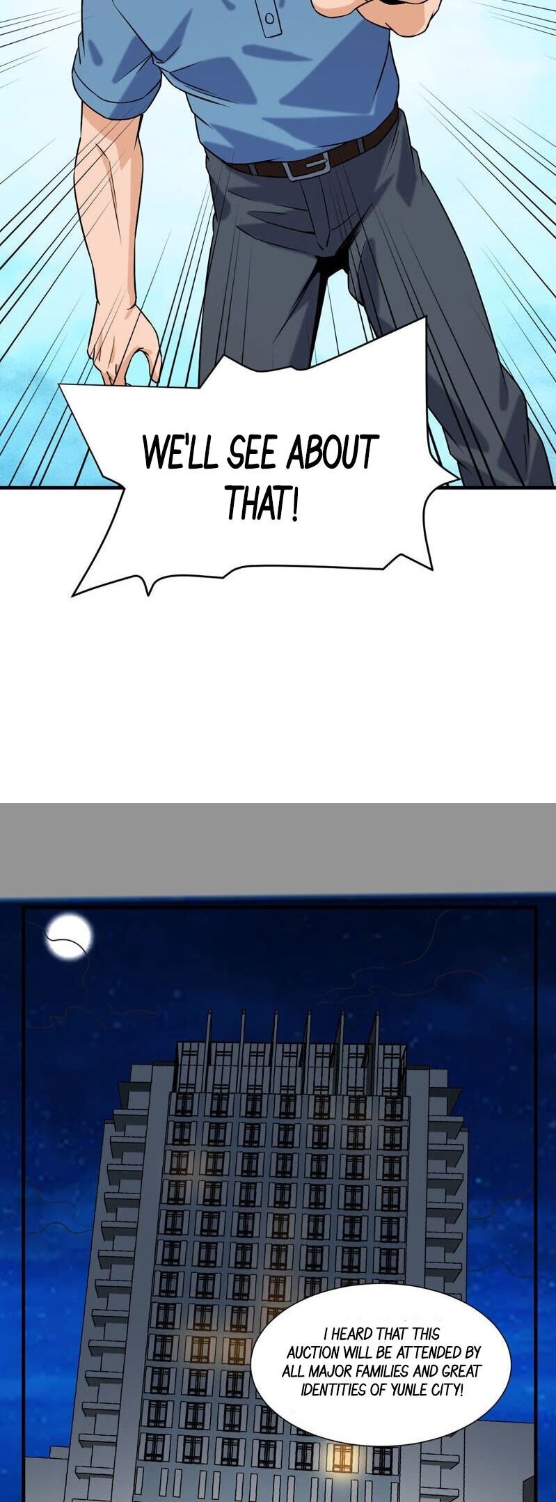 Page 17 of Chapter 35