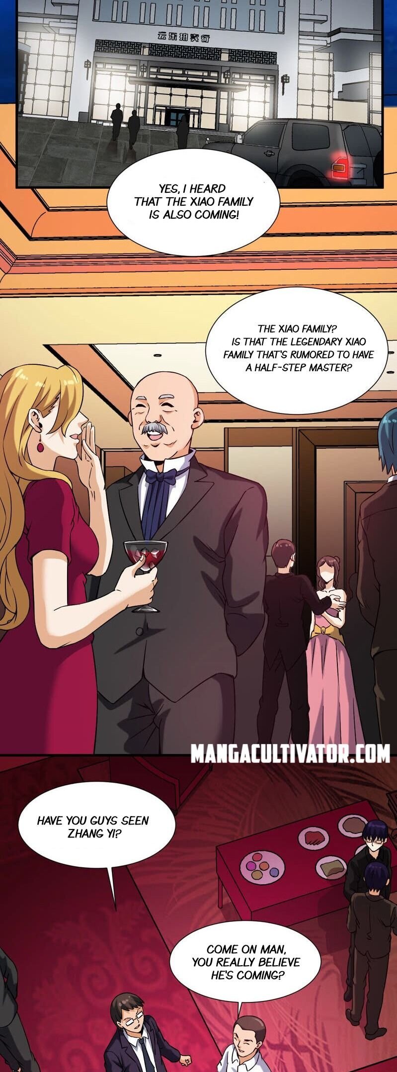 Page 18 of Chapter 35
