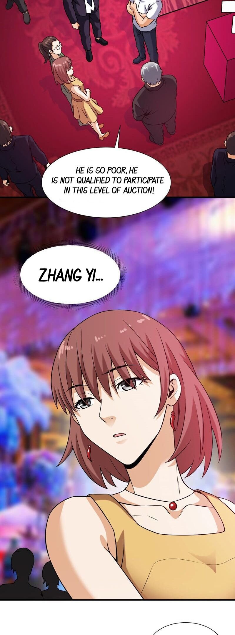 Page 19 of Chapter 35