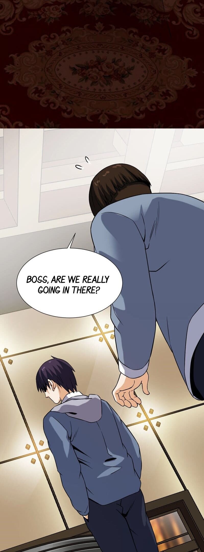 Page 23 of Chapter 35