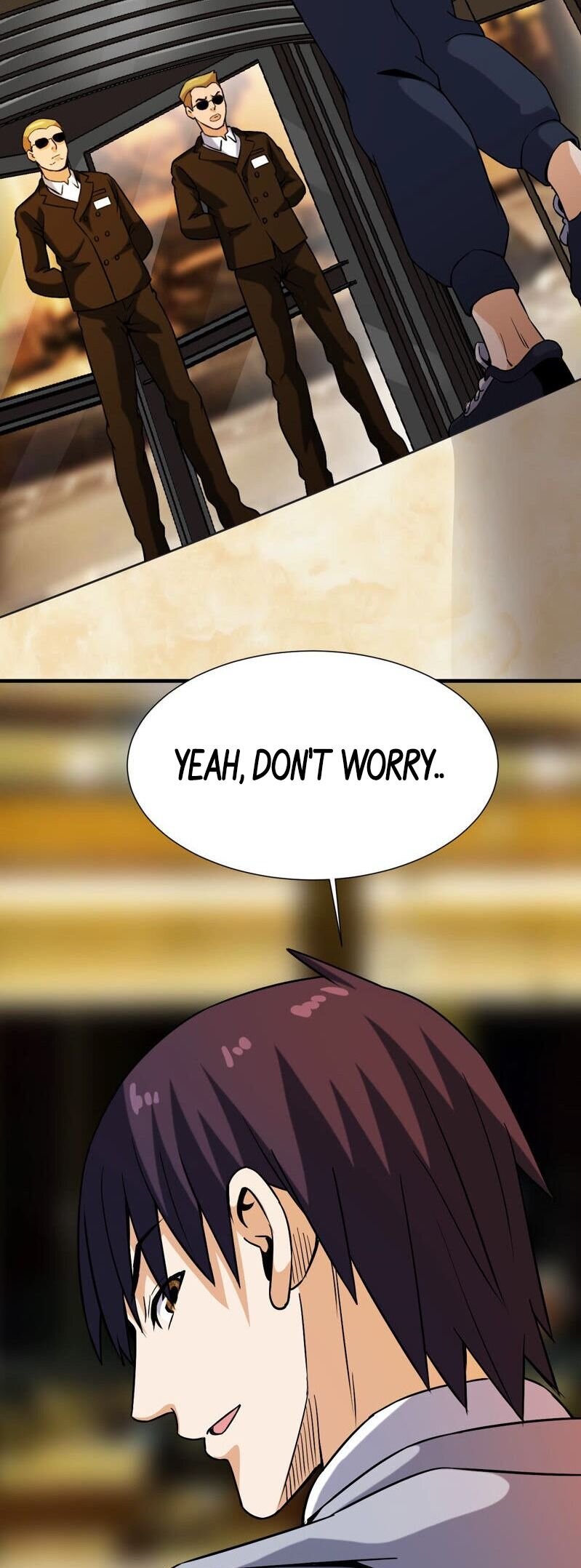 Page 24 of Chapter 35