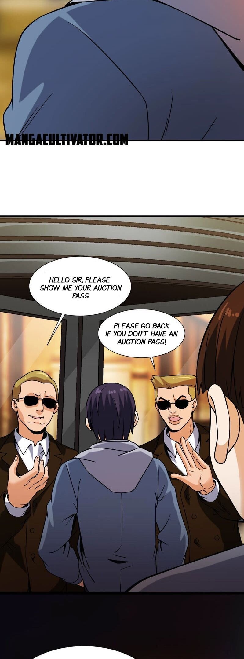 Page 25 of Chapter 35
