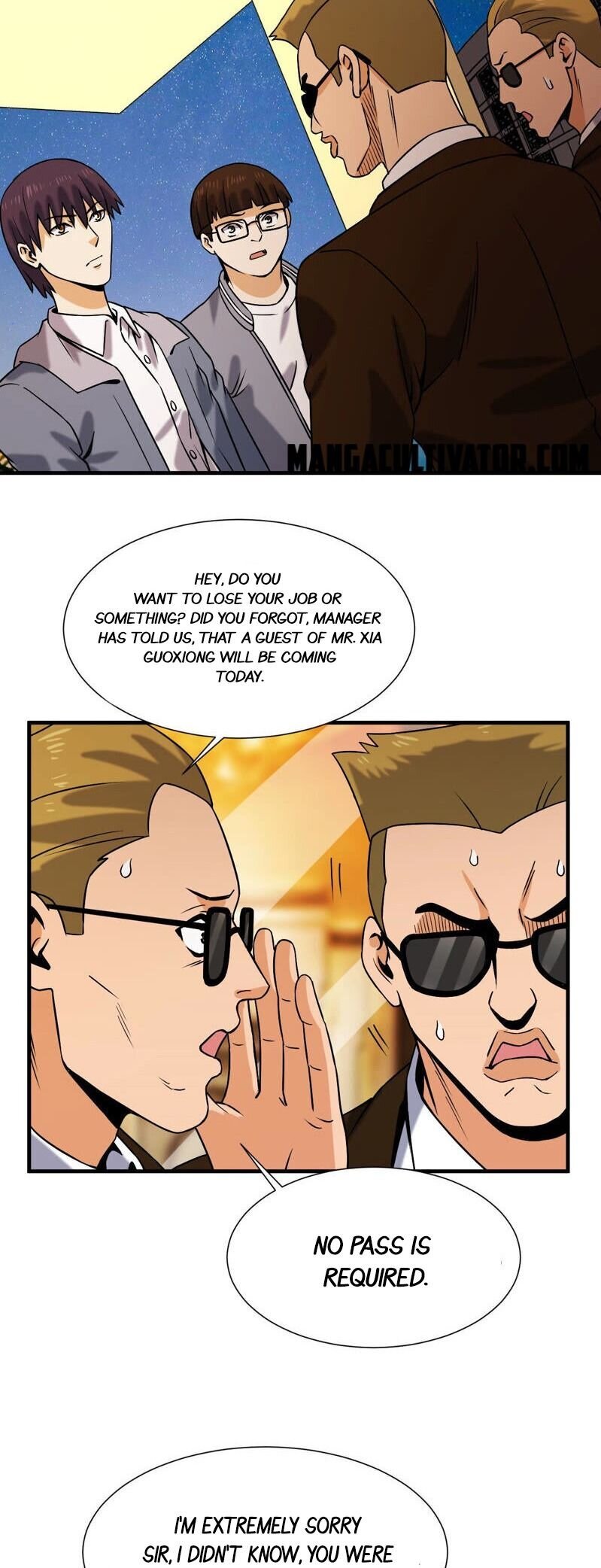 Page 3 of Chapter 36