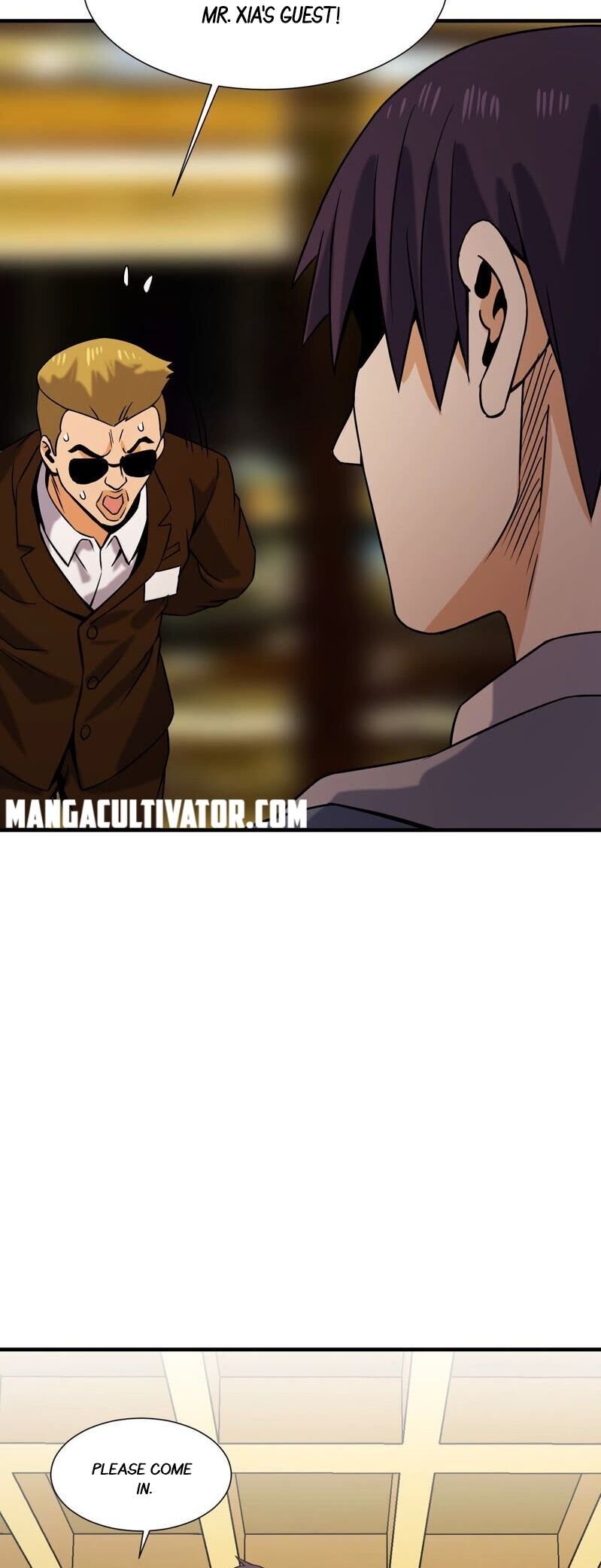 Page 4 of Chapter 36