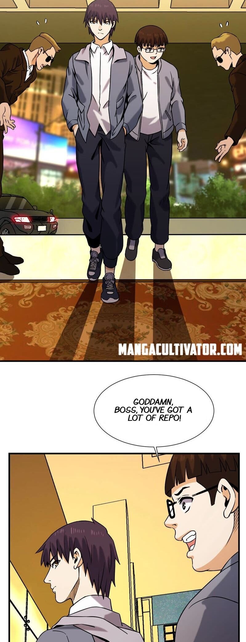 Page 5 of Chapter 36
