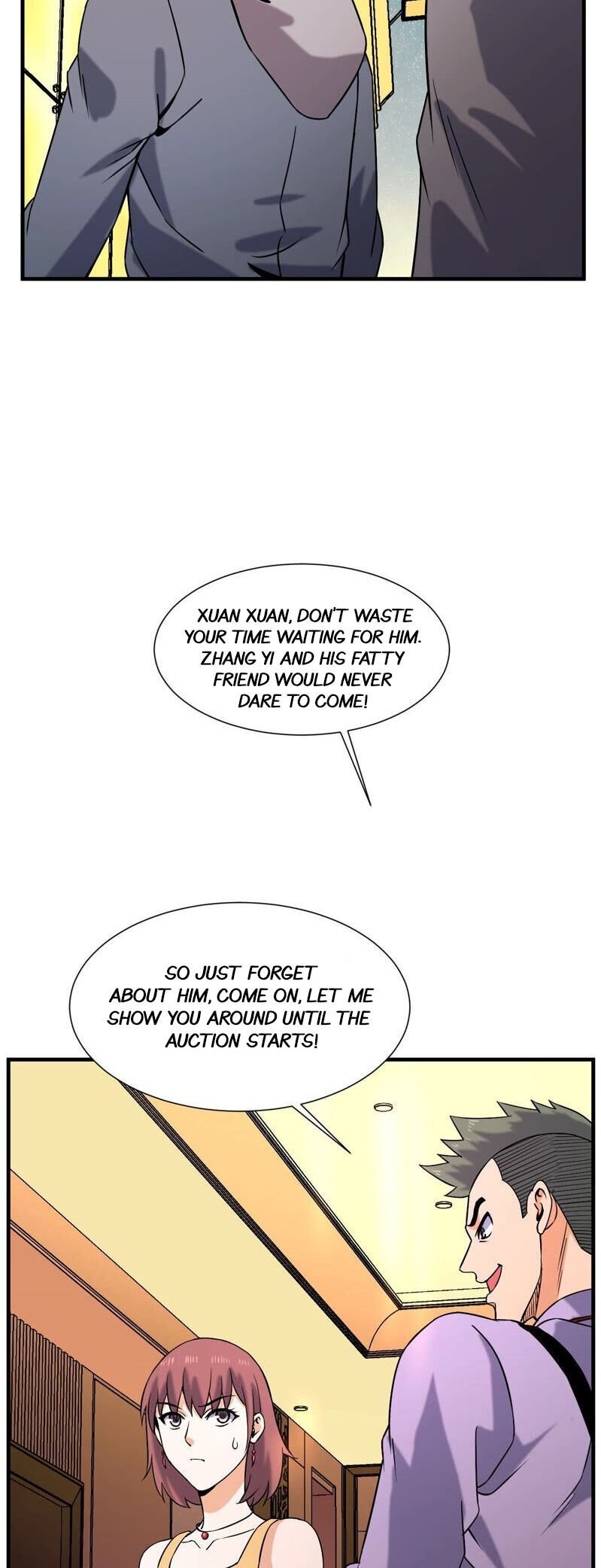Page 6 of Chapter 36