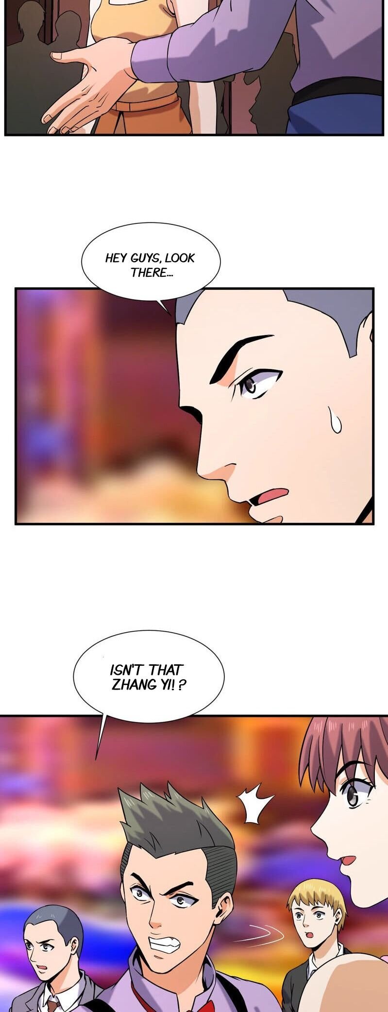 Page 7 of Chapter 36