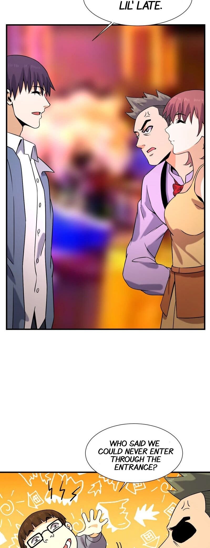 Page 9 of Chapter 36