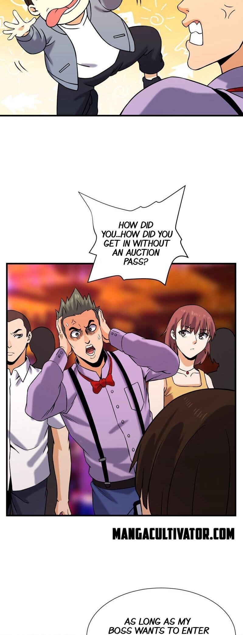 Page 10 of Chapter 36