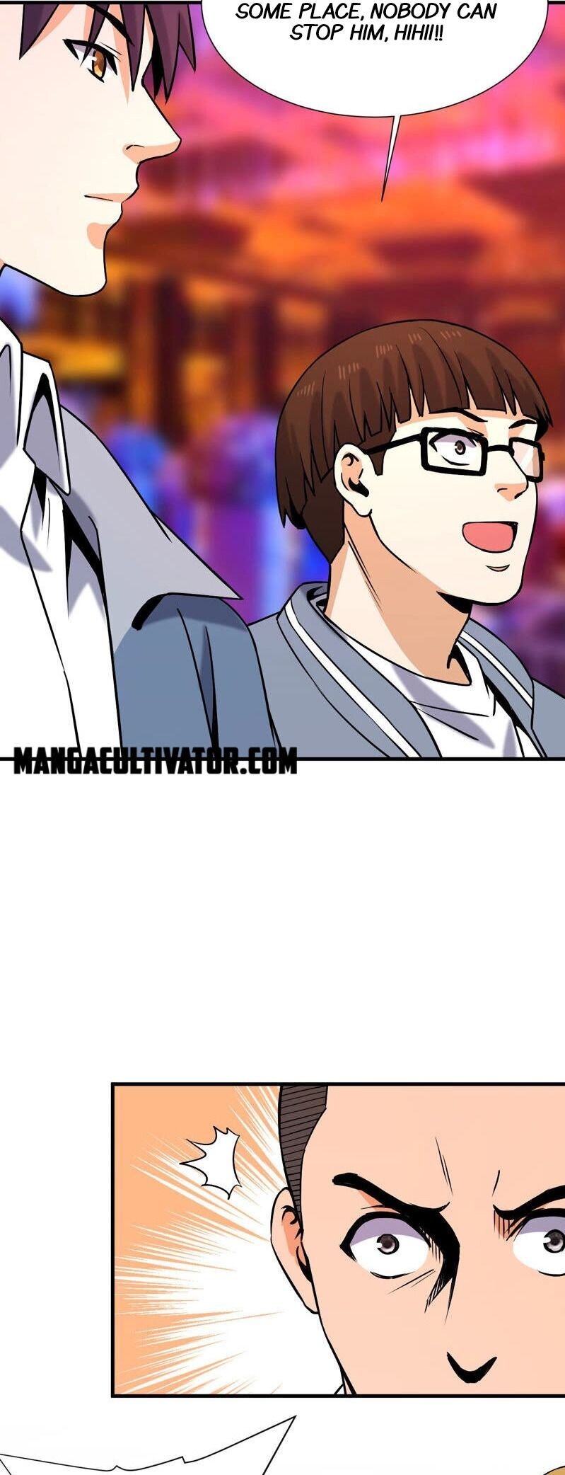 Page 11 of Chapter 36