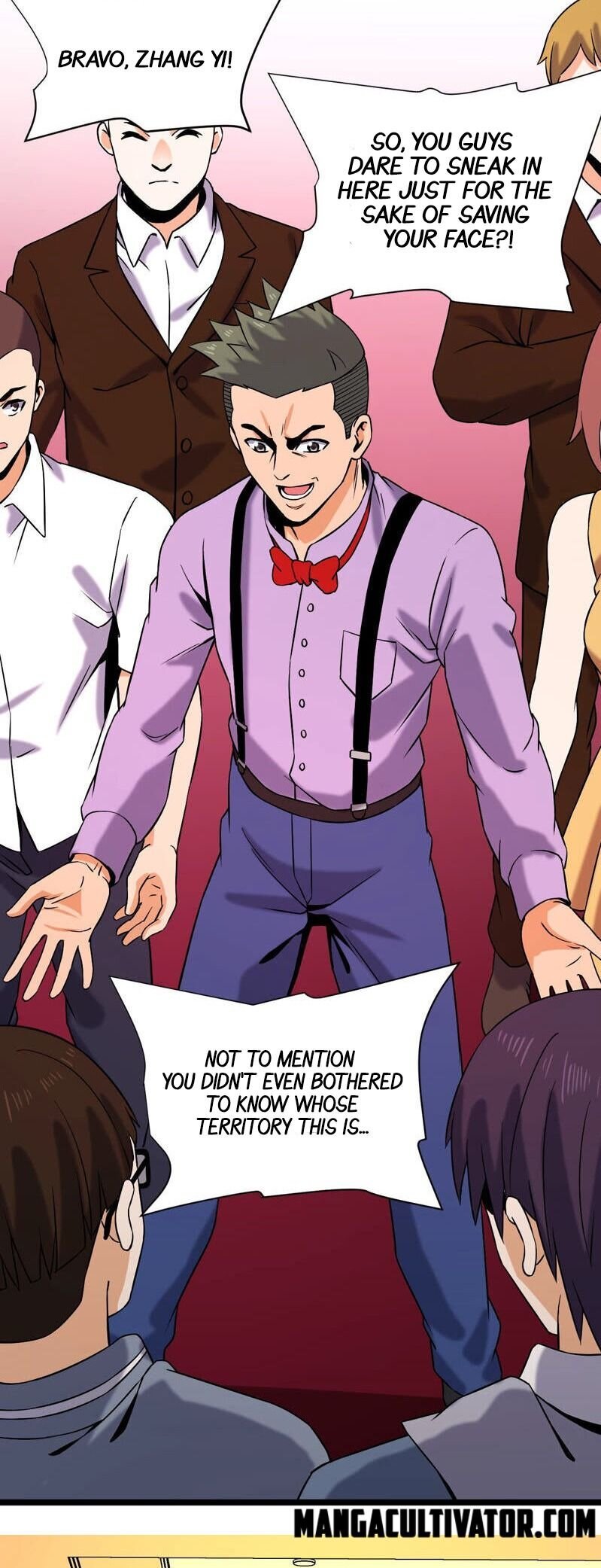 Page 12 of Chapter 36