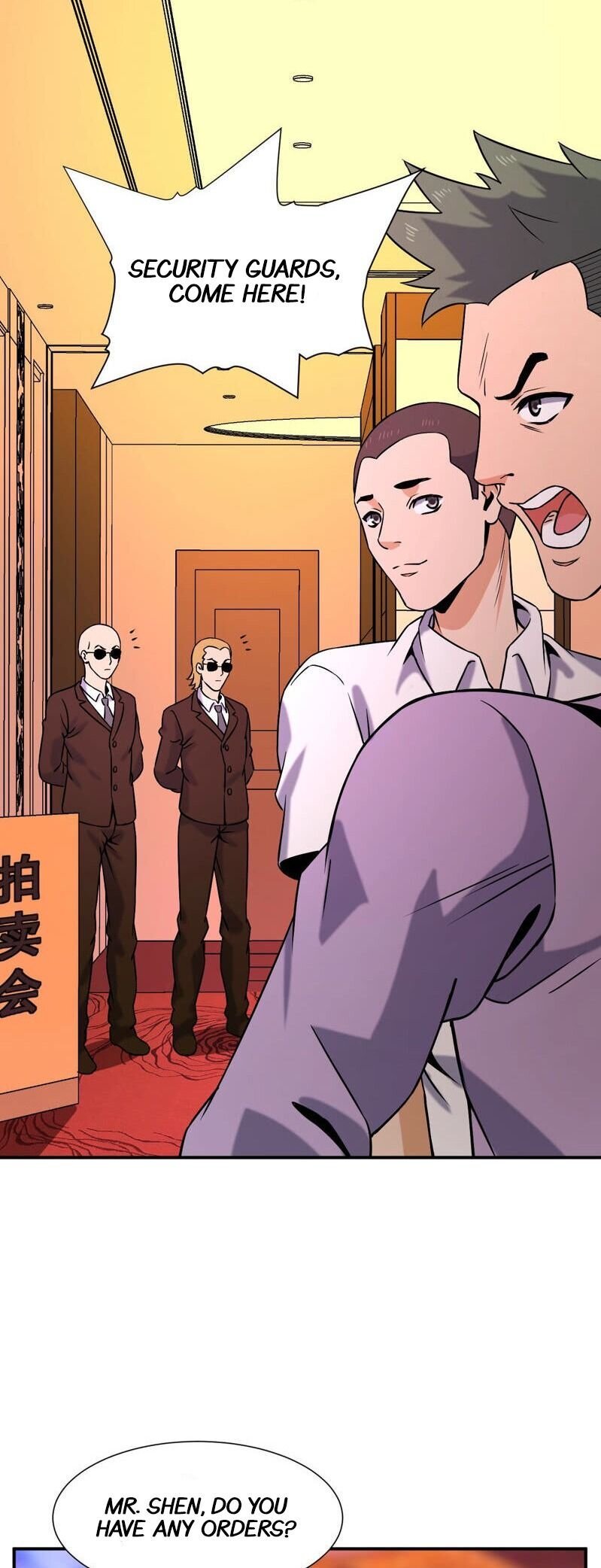 Page 13 of Chapter 36