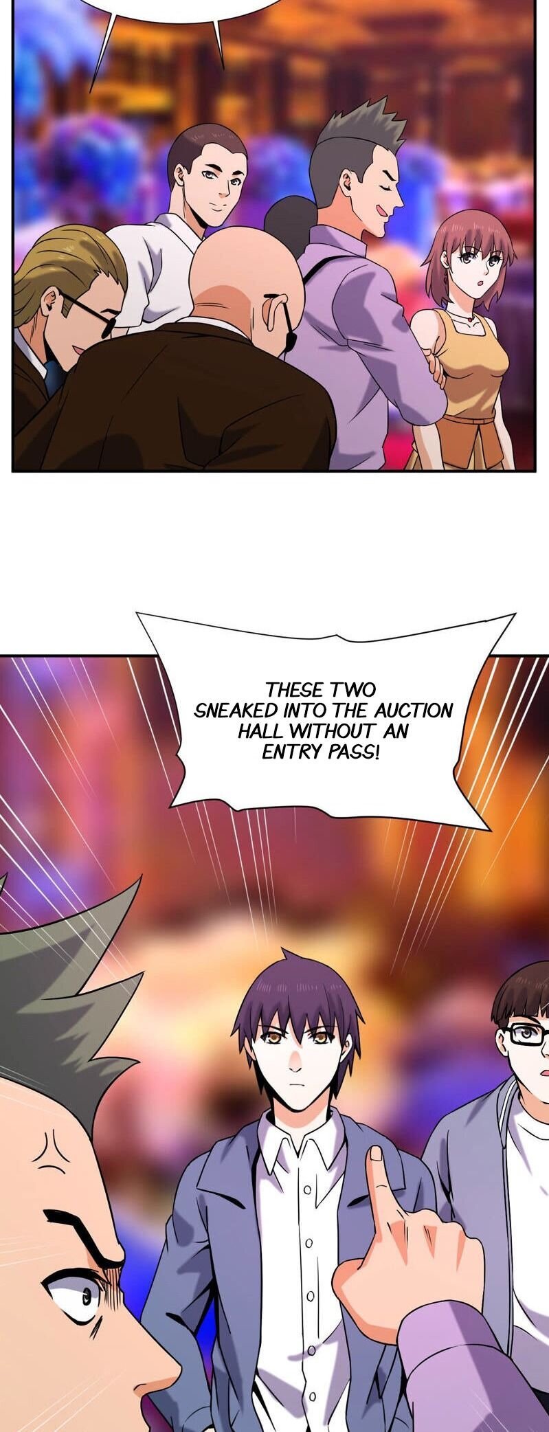 Page 14 of Chapter 36