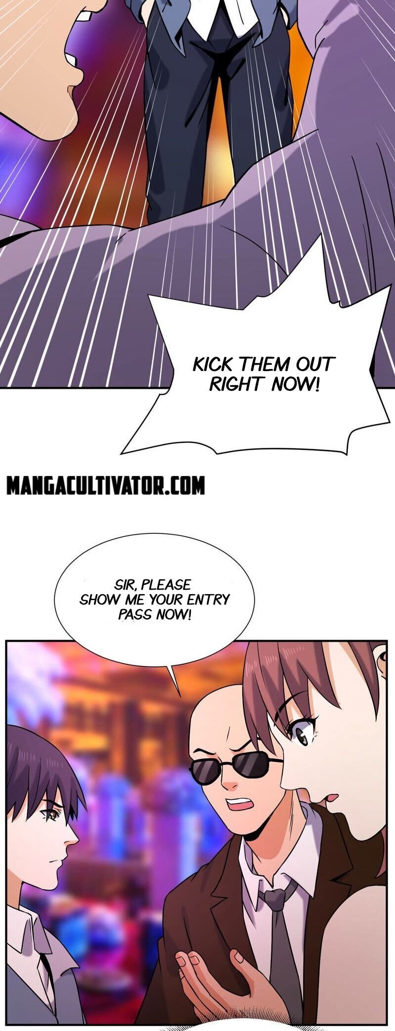 Page 15 of Chapter 36