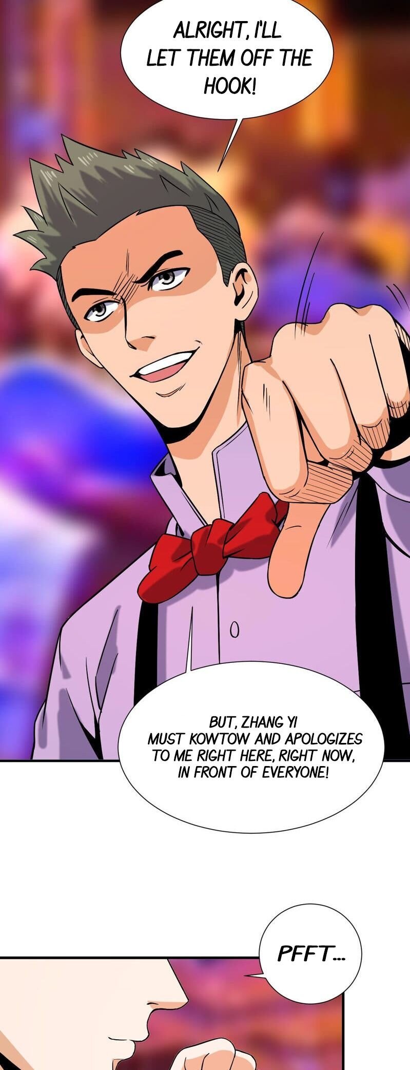 Page 17 of Chapter 36