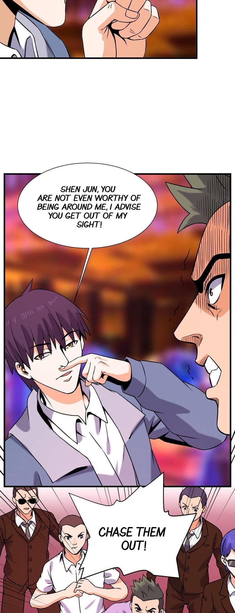 Page 18 of Chapter 36