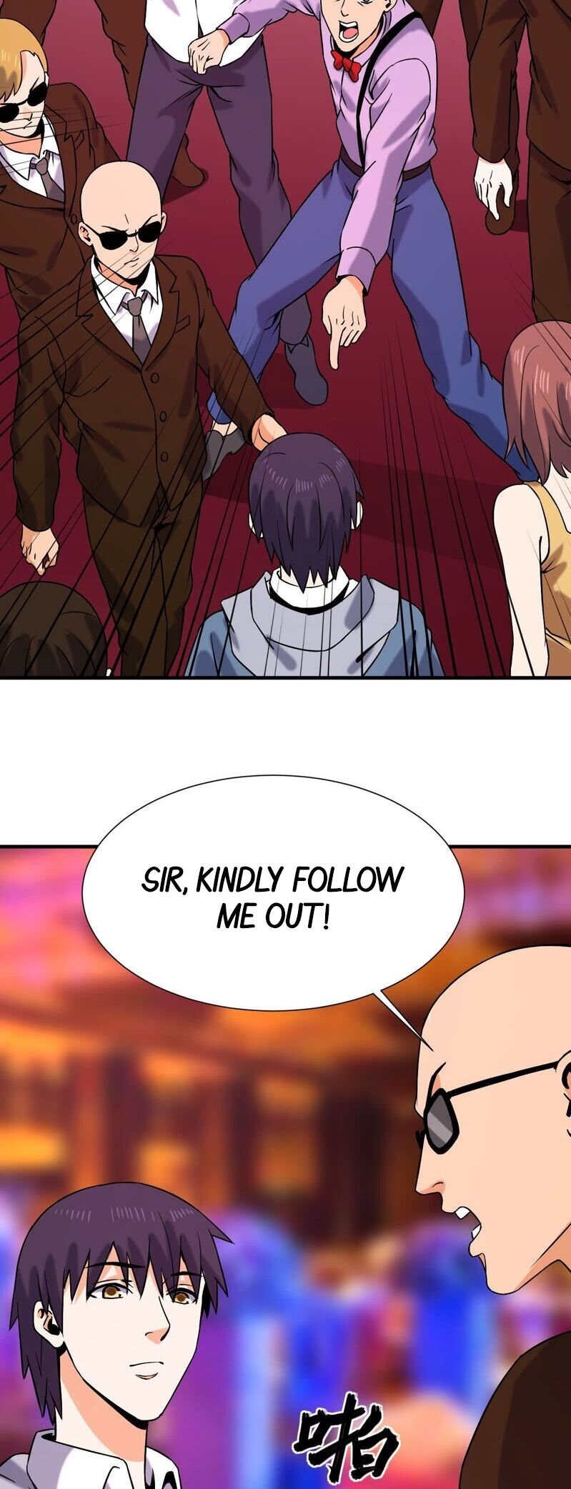 Page 19 of Chapter 36