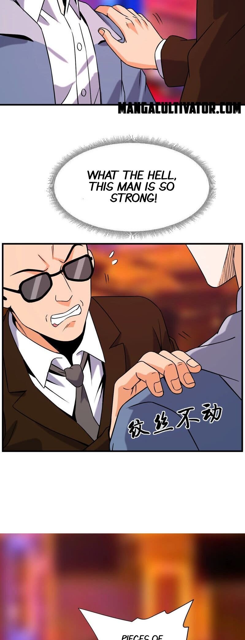 Page 20 of Chapter 36
