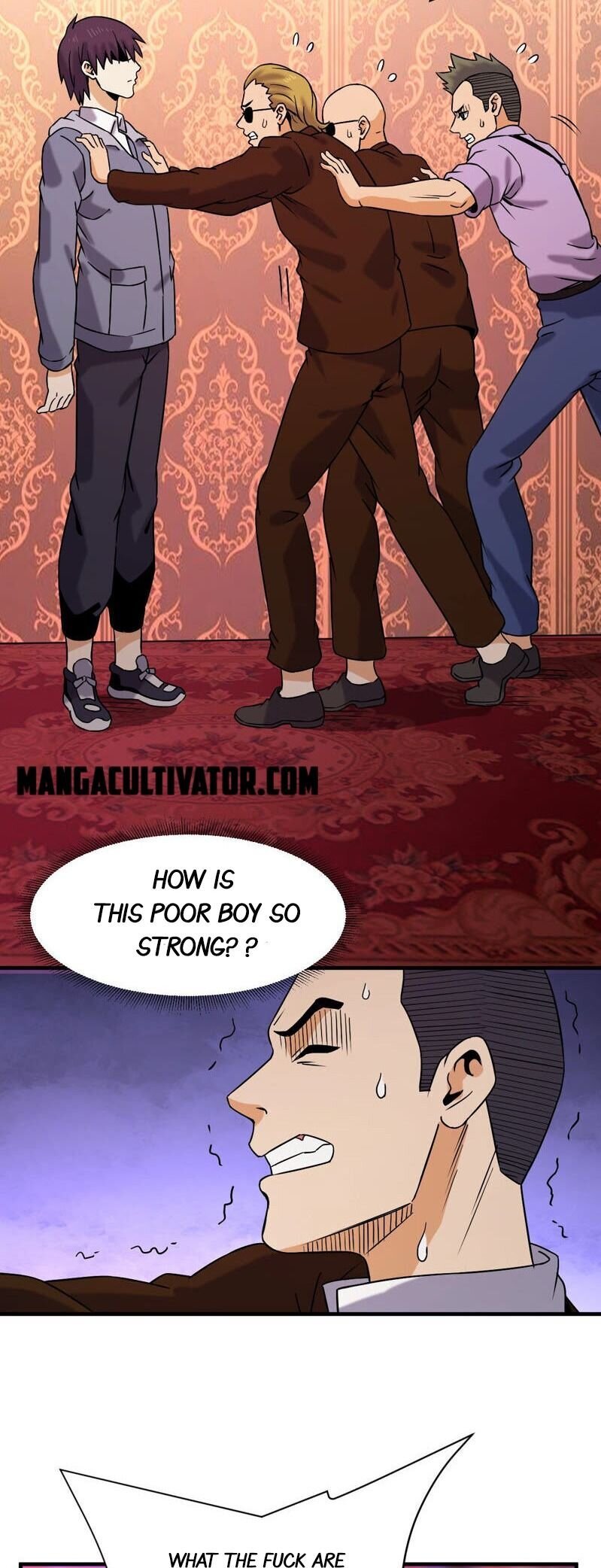 Page 22 of Chapter 36