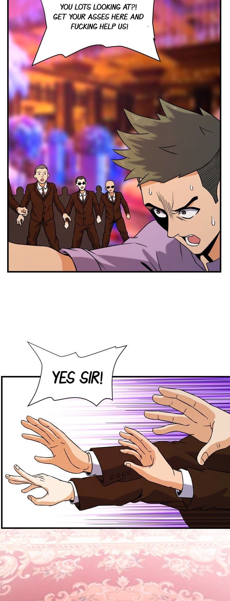 Page 23 of Chapter 36