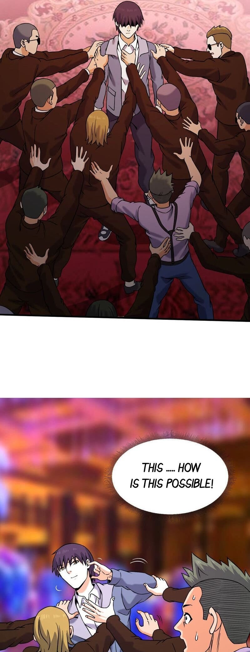 Page 24 of Chapter 36