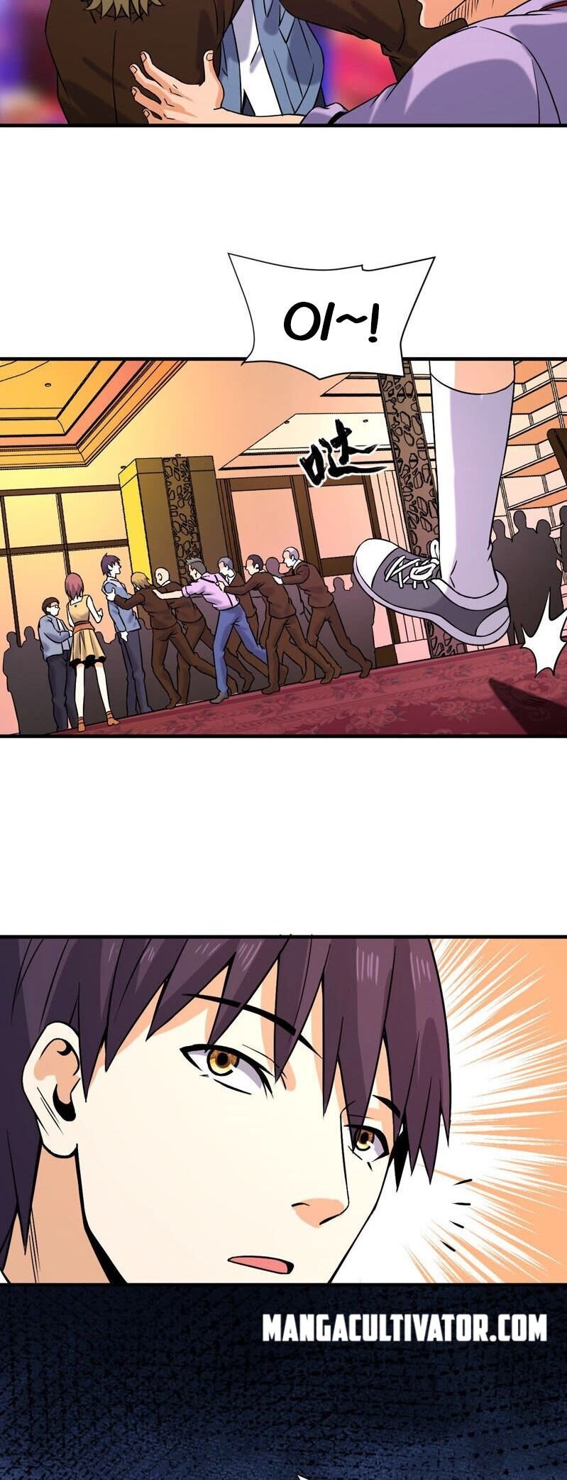Page 25 of Chapter 36