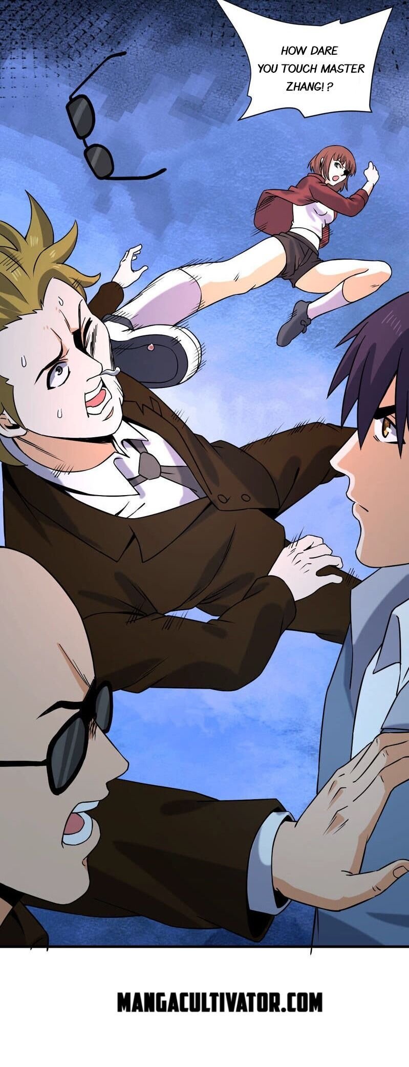 Page 26 of Chapter 36