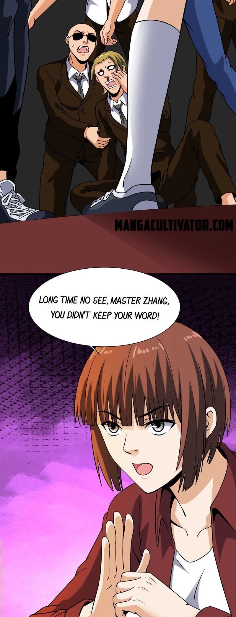Page 4 of Chapter 37