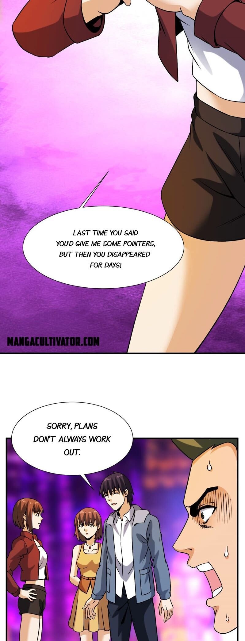 Page 5 of Chapter 37