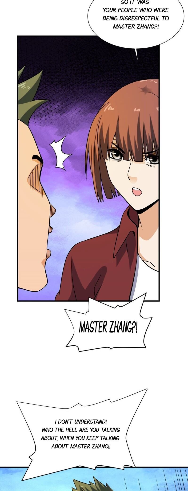 Page 7 of Chapter 37