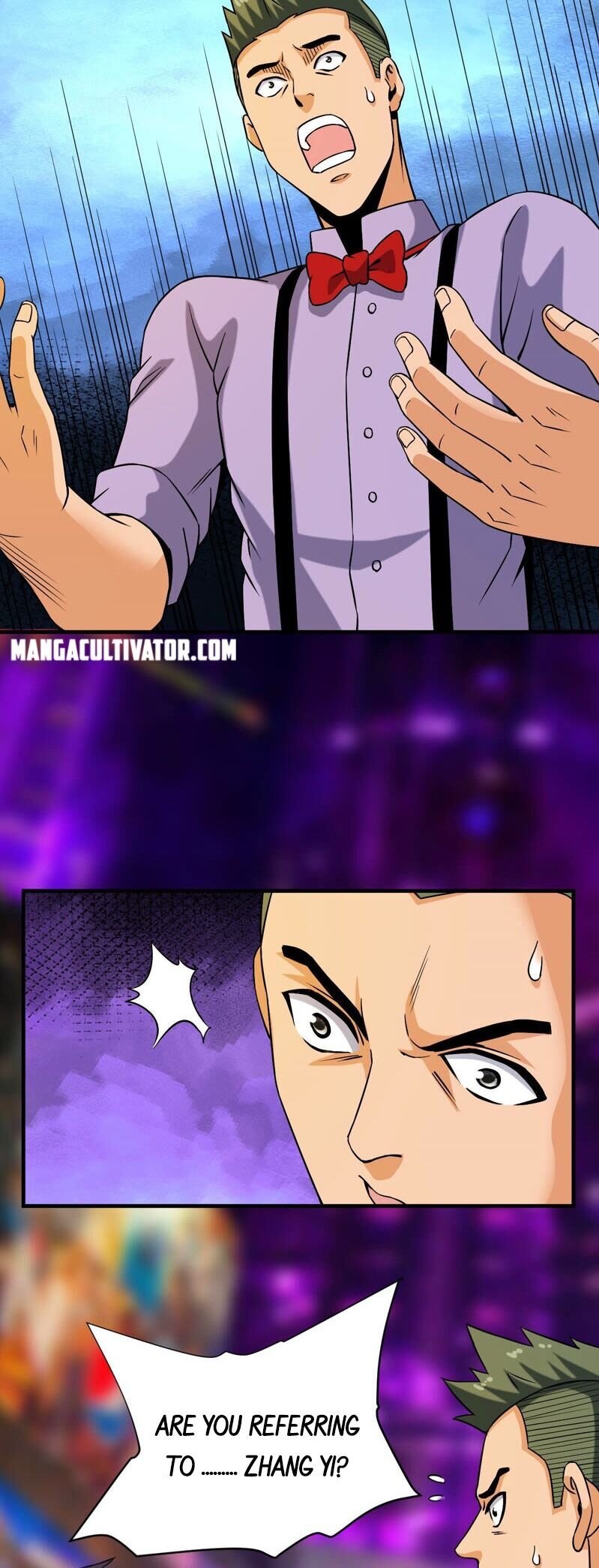 Page 8 of Chapter 37