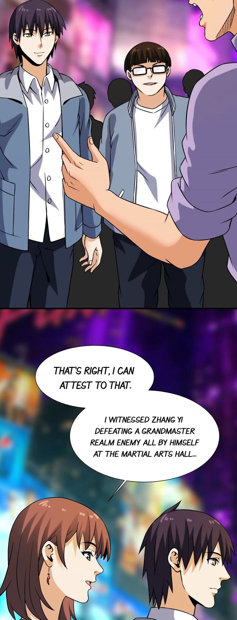 Page 9 of Chapter 37