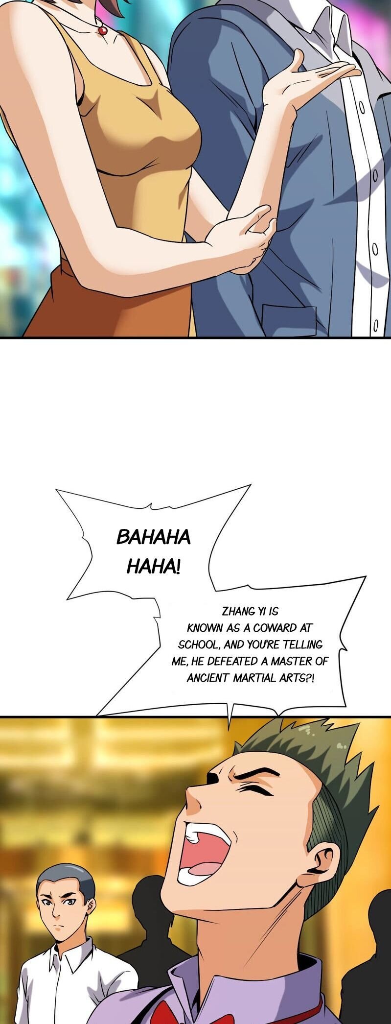 Page 10 of Chapter 37