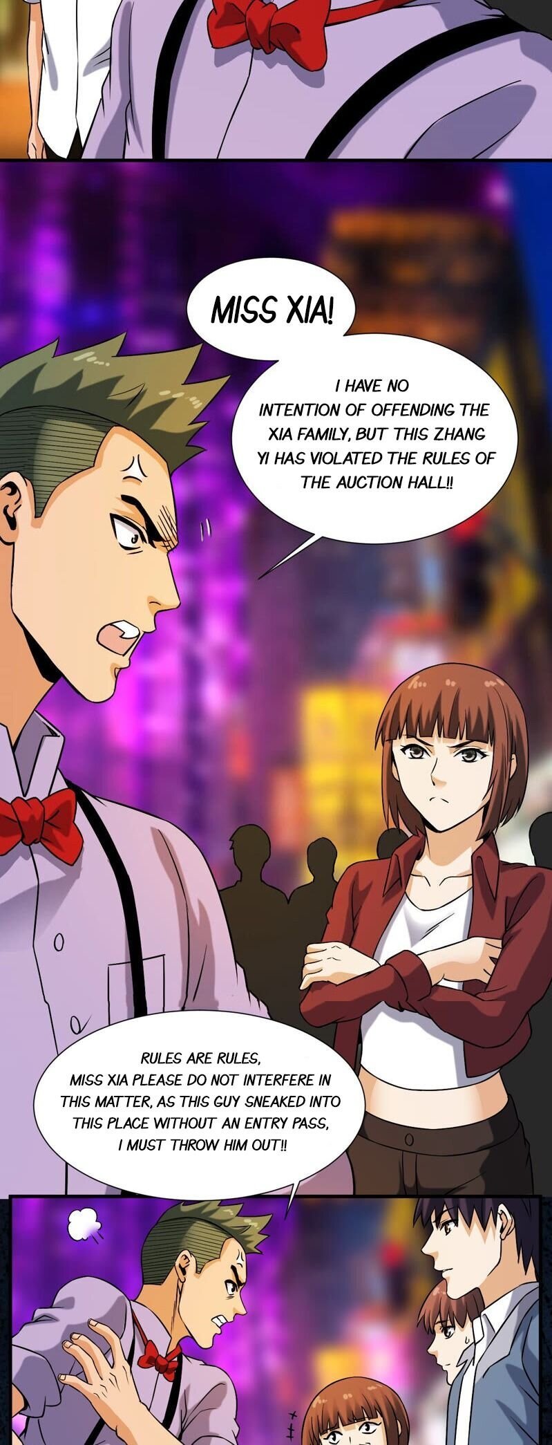 Page 11 of Chapter 37