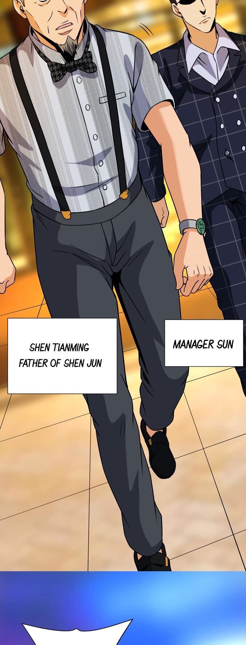 Page 14 of Chapter 37