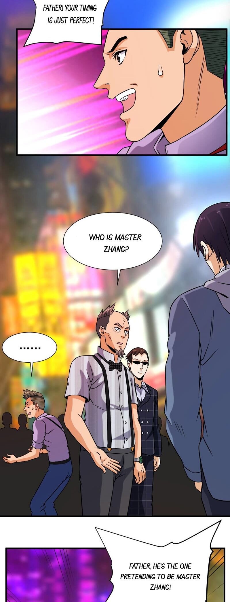Page 15 of Chapter 37