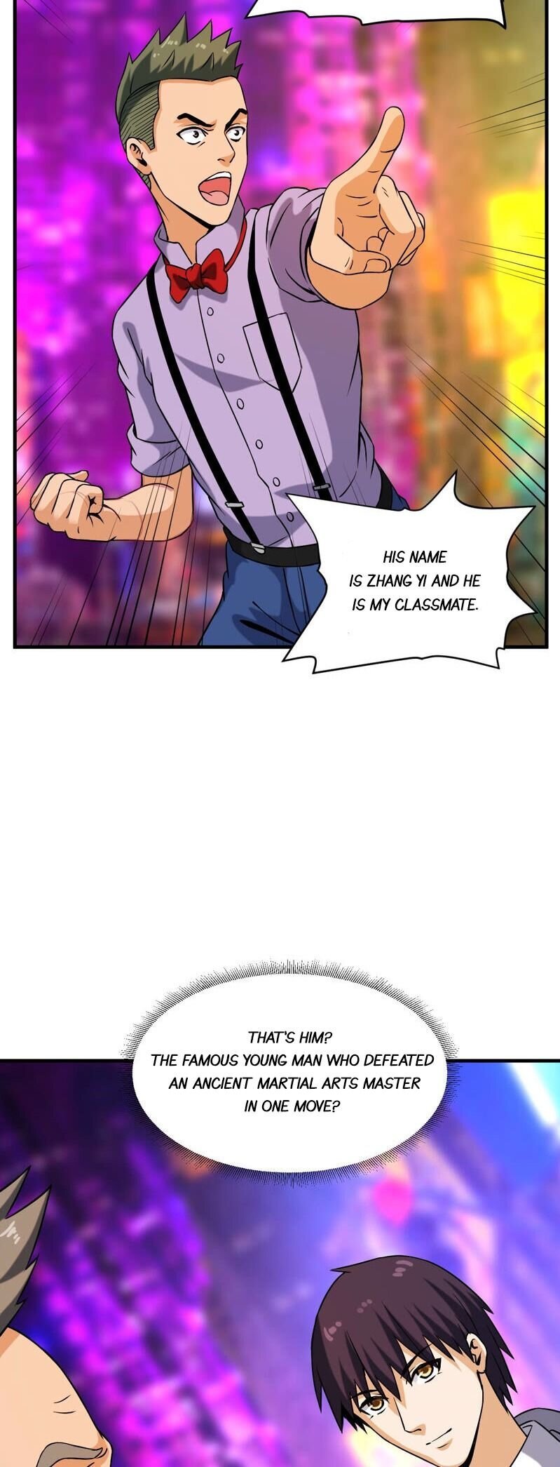 Page 16 of Chapter 37