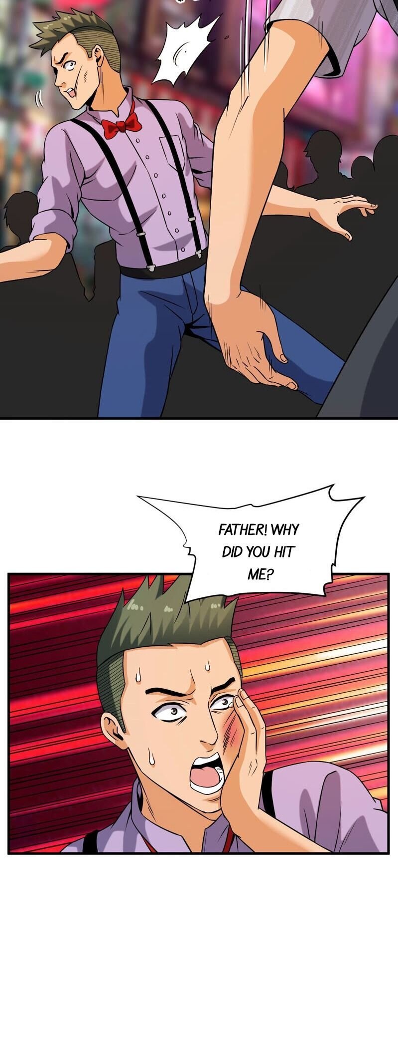 Page 18 of Chapter 37