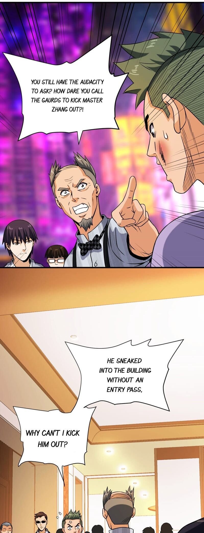 Page 19 of Chapter 37