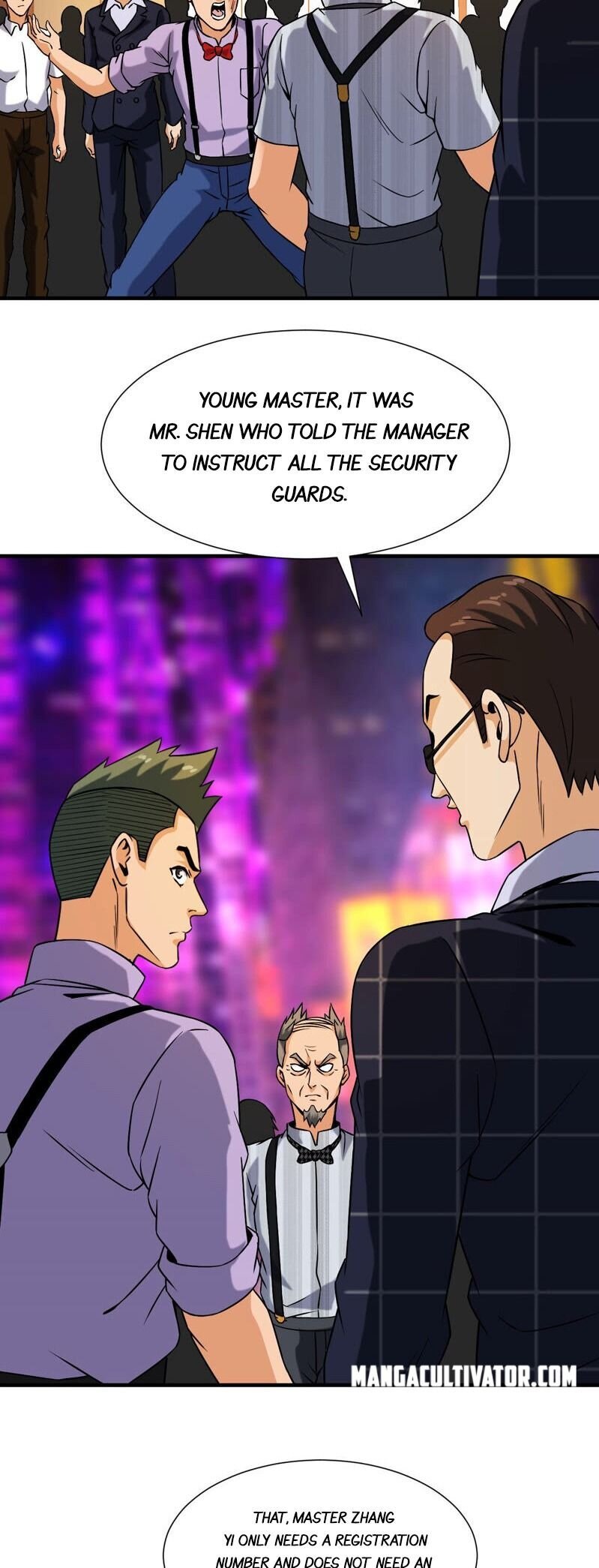 Page 20 of Chapter 37