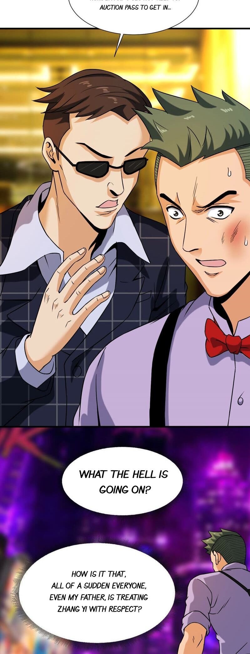 Page 21 of Chapter 37