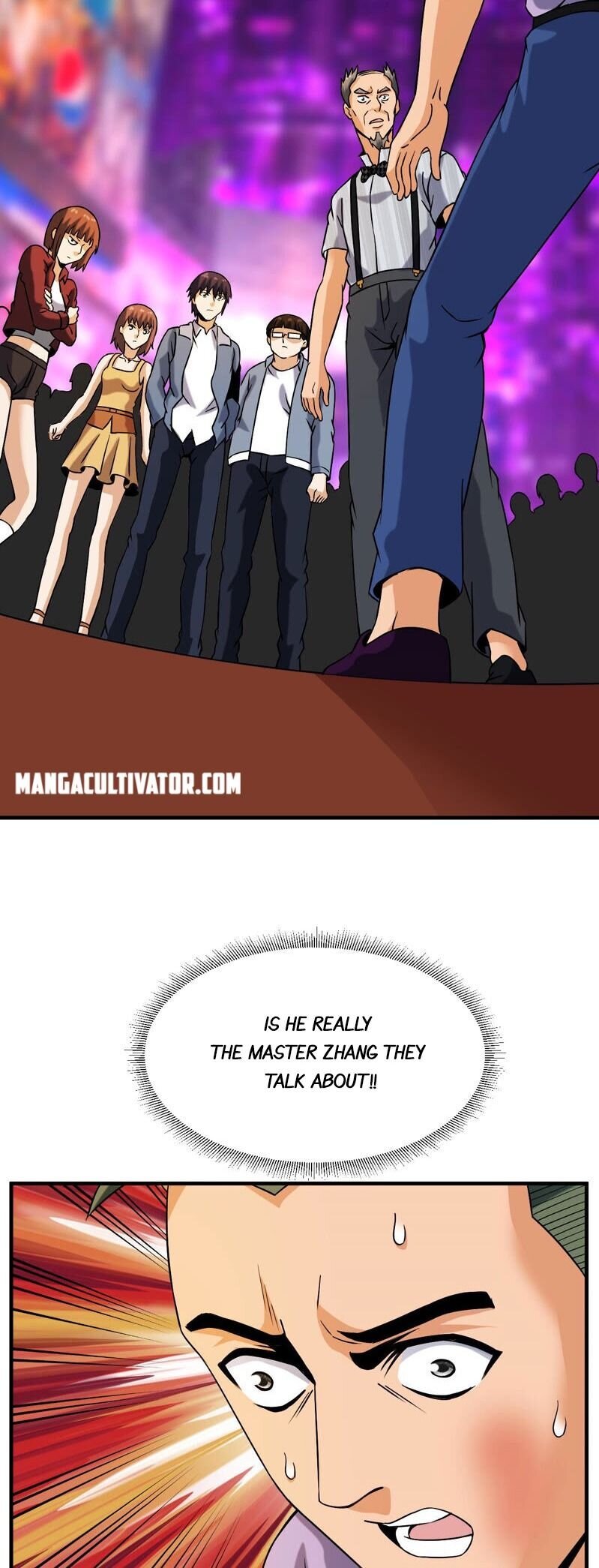 Page 22 of Chapter 37