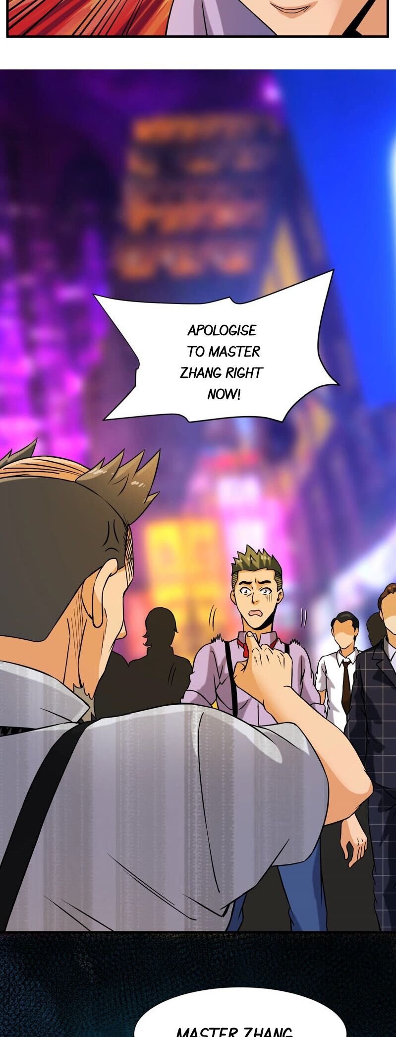 Page 23 of Chapter 37