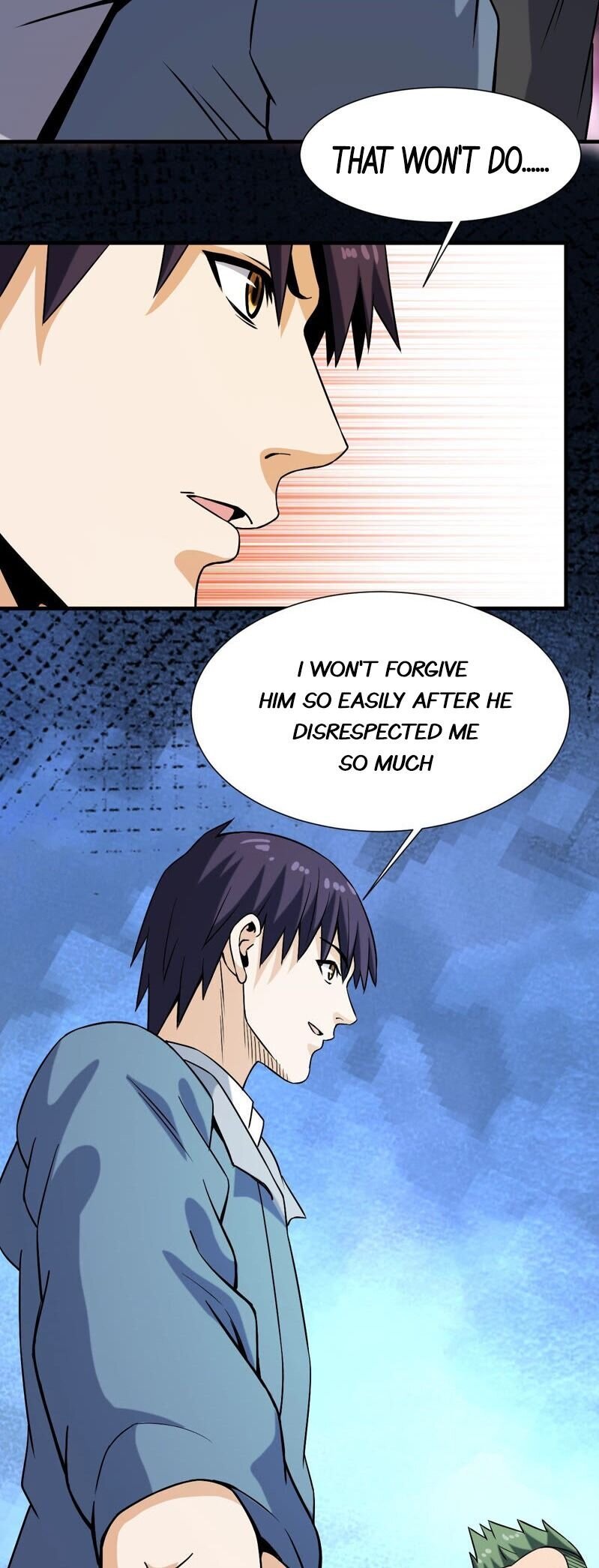 Page 26 of Chapter 37