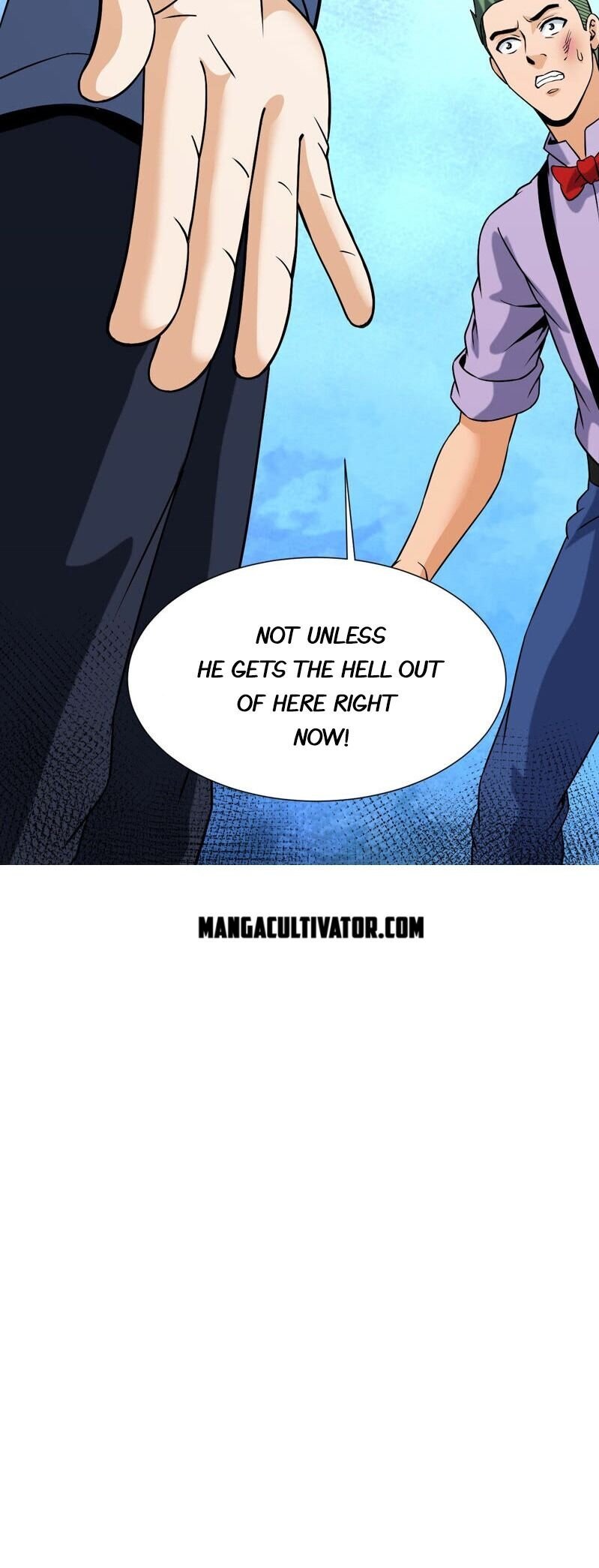 Page 27 of Chapter 37